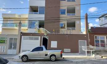 Imagem: São Paulo - Apartamento Padrão - CIDADE