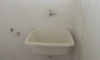 Imagem 4: Apartamento para aluguel com 2 quartos em Fonseca - Niterói - RJ