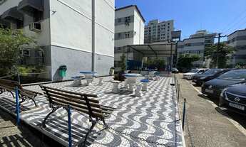 Imagem 2: EXCELENTE OPORTUNIDADE APTO 3QTOS-66M2-GEMINIANO GÓIS-FREGUESIA JPA RJ