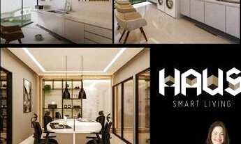 Imagem 2: Haus Smart Living