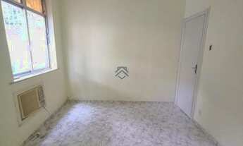 Imagem 3: Excelente Apartamento 02 Quartos Tijuca - Alugar