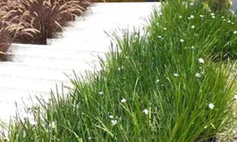 Imagem 3: Casa em Condomínio para Venda - Urbanova, São José dos Campos - 4 vagas