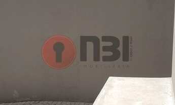 Imagem 2: SAO JOSE DO RIO PRETO - Commercial / Industrial - VILA MACENO