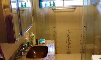 Imagem 4: Apartamento 3 dormitórios 2 vagas 172 metros excelente localização !!!!!!