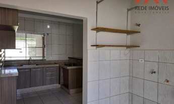 Imagem 7: Casa à venda, 75 m² por R$ 350.000,00 - Parque Residencial Jaguari - Americana/SP