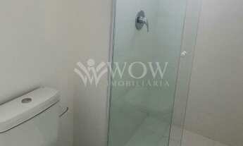 Imagem 3: ED CHÂTEAU MONTMARTRE 4 SUÍTES 3 VAGAS