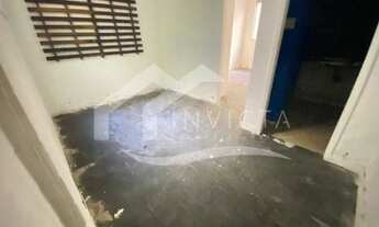 Imagem 6: Apartamento para venda com 45 metros quadrados com 1 quarto em Copacabana - Rio de Janeiro