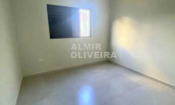 Imagem 4: DG - Casa térrea - Jardim do Engenho - 2 Quartos - Sertãozinho/SP