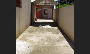 Imagem 5: Casa São Francisco - Uvaranas