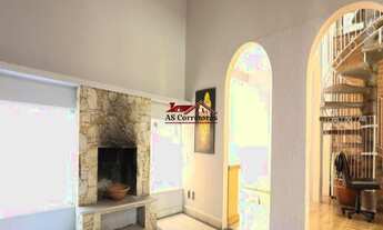 Imagem 5: Casa à venda na Cidade São Francisco