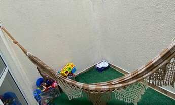 Imagem 3: Casa linda zona sul aceito finac bancário