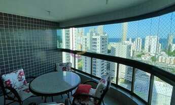 Imagem 5: Apartamento para alugar no bairro Boa Viagem - Recife/PE