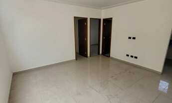 Imagem 5: Casa de condomínio COM LAZER: PISCINA E CHURRASQUEIRA