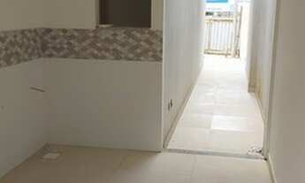 Imagem 7: CASAS NOVAS NO LARANJAL VR