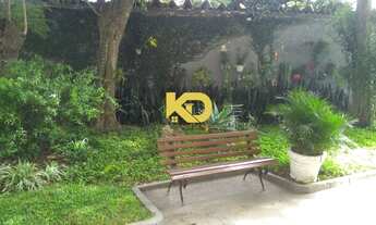 Imagem 5: Apartamento com 2 dorms, Vila Primavera, São Paulo - R$ 300 mil, Cod: 547