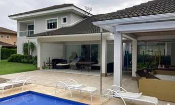 Imagem 3: Casa Portobello para locação de temporada Heveillon Natal, Ano Novo e Carnaval