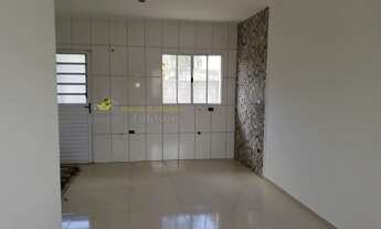 Imagem 5: Casa Sobrado para Venda - 765