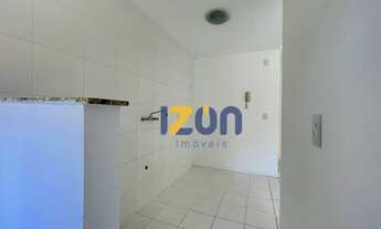 Imagem 6: Apartamento com 1 dormitório à venda, 39 m² por R$ 205.000,00 - Igara - Canoas/RS