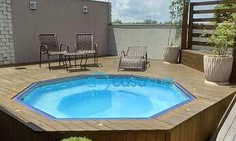 Imagem 3: Vila Paulista - Venda