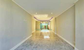 Imagem 5: Cobertura Penthouse, Beira Mar, Vista para o Mar, Reformada, 3 Dormitórios sendo 1 Suíte