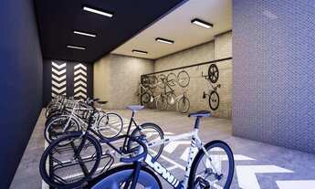 Imagem 3: Apartamento para Venda em Cuiabá/MT