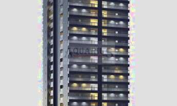 Imagem 3: Apartamento com 3 dorms, Ocian, Praia Grande - R$ 70 mil, Cod: 173340