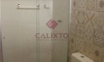 Imagem 6: Sacramento - Casa Padrão - Centro