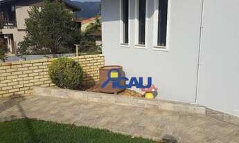 Imagem 4: Casa com 3 dormitórios à venda, 250 m² por R$ 820.000,00 - Velha - Blumenau/SC