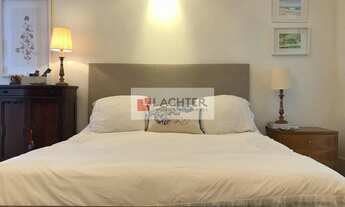 Imagem 4: RIO DE JANEIRO - Apartamento Padrão - Flamengo