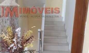 Imagem 1: Residencial - Roselandia