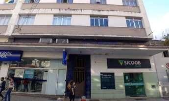 Imagem: Apartamento com 3 quartos para alugar, 100