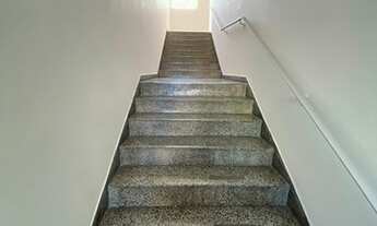 Imagem 7: REF: ED. LAS PALMAS NA PRAIA MANSA