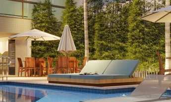 Imagem 4: Sua oportunidade de morar com vista para o mar | Conheça agora o Candeias Prince