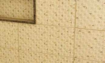 Imagem 7: CASA PRONTA PARA MORAR NO SIM