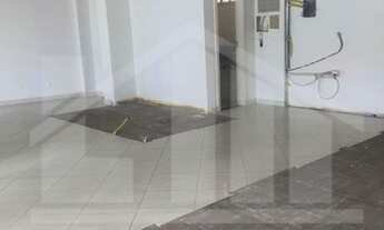 Imagem 6: Loja, Qrts para para aluguel, com 136,00 m², no Jardim da Penha,Vitória