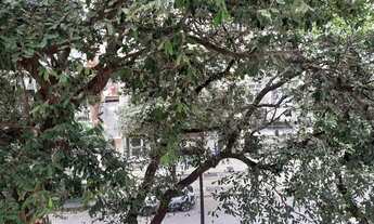 Imagem 3: 01 quarto em Copacabana - Rio de Janeiro - RJ