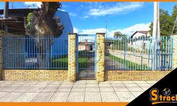 Imagem: SãO LEOPOLDO - Terreno Padrão - Jardim