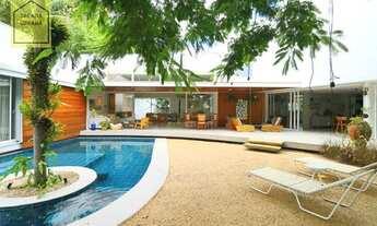 Imagem: Casa totalmente reformada à Venda - Alto