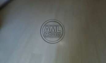 Imagem 3: 02 quartos. Metro. TIJUCA. R 340.000,00