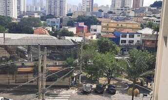 Imagem 3: Prédio para alugar, 1023 m² por R$ 30.000,00/mês - Vila Prudente (Zona Leste) - São Paulo