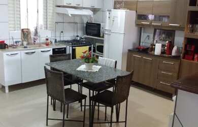 Imagem 6: Casa 26 de setembro