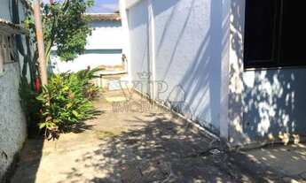 Imagem 3: Excelente Oportunidade de preço, metragem e localização! Casa com 03 quartos. Ac. financi