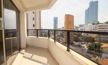 Imagem: EDIFÍCIO ILHAS GREGAS - ANHANGABAÚ - JUNDIAÍ/SP