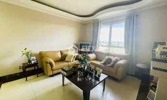 Imagem 4: Cobertura - Loteamento Residencial Vila Bella - Campinas