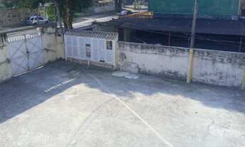 Imagem 3: Casa de 2 qts em Bento Ribeiro - 144 m2