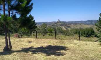 Imagem 5: Venda - Chácara em Torre de Pedra/SP