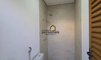 Imagem 7: Casa em condomínio em Sorocaba, Mont Blanc