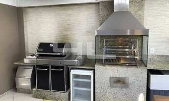 Imagem 7: CASA - PORTO FRADE - ANGRA