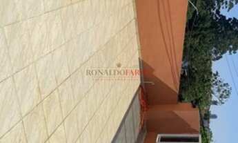 Imagem 5: Casa para venda Jardim Satélite