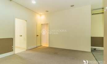 Imagem 5: PORTO ALEGRE - Conjunto Comercial/Sala - Floresta